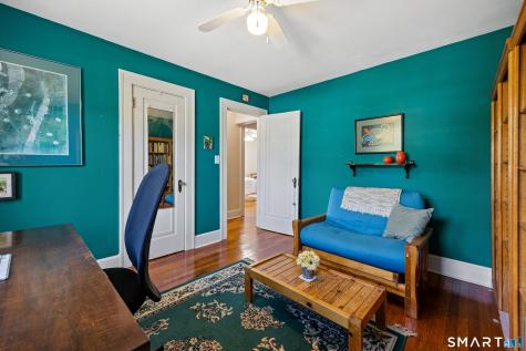 34 Clintonville Road North Haven CT 06473