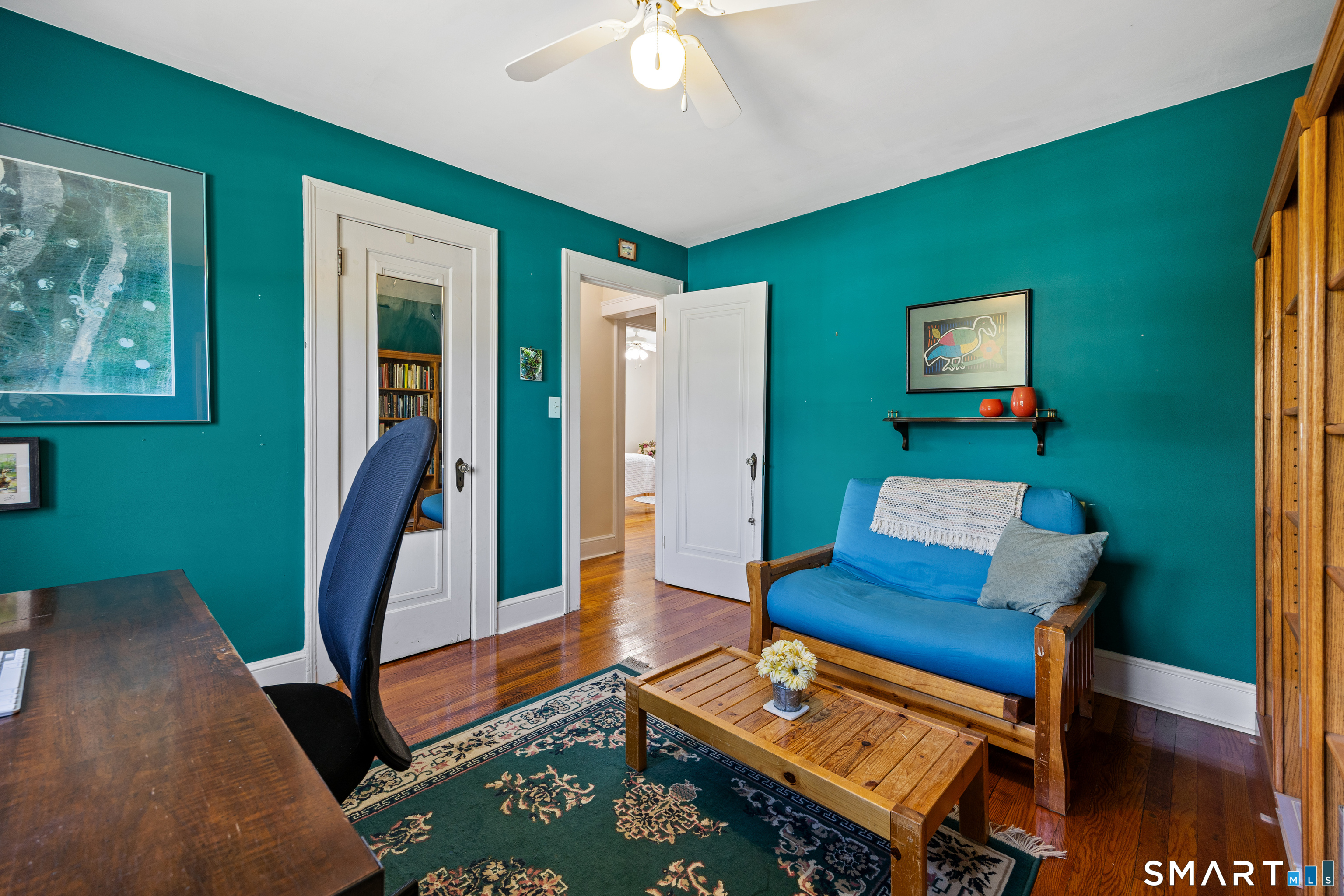 34 Clintonville Road North Haven CT 06473