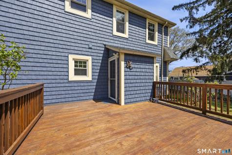 34 Clintonville Road North Haven CT 06473