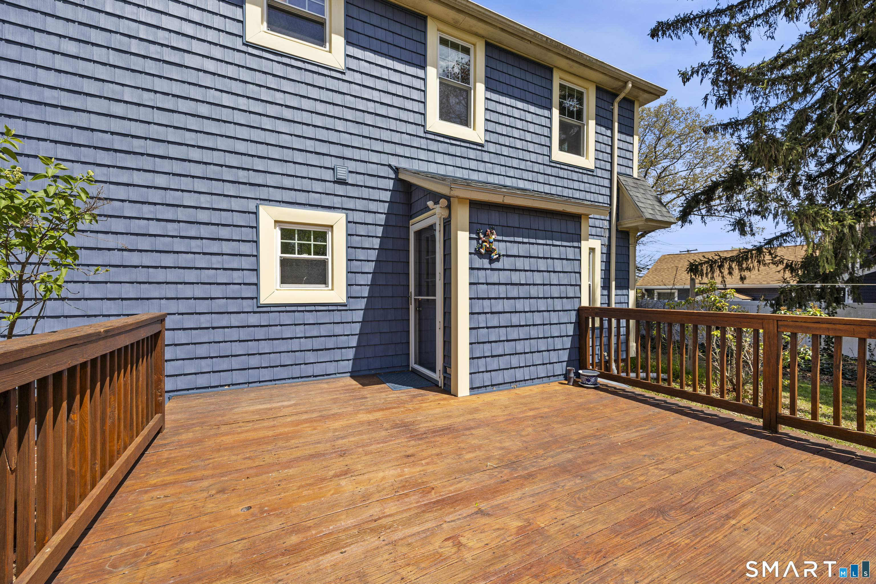 34 Clintonville Road North Haven CT 06473
