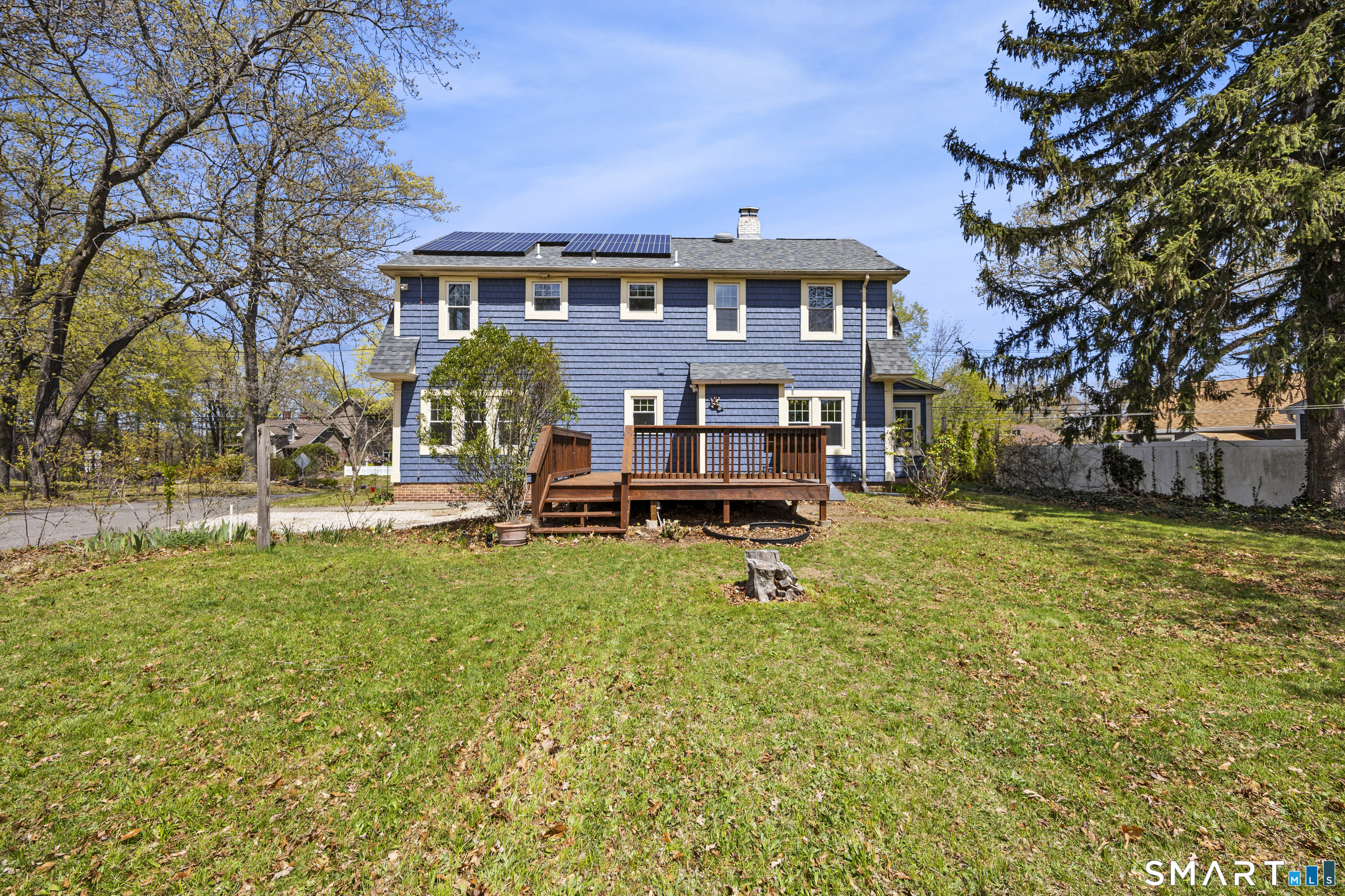 34 Clintonville Road North Haven CT 06473