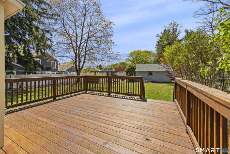 34 Clintonville Road North Haven CT 06473