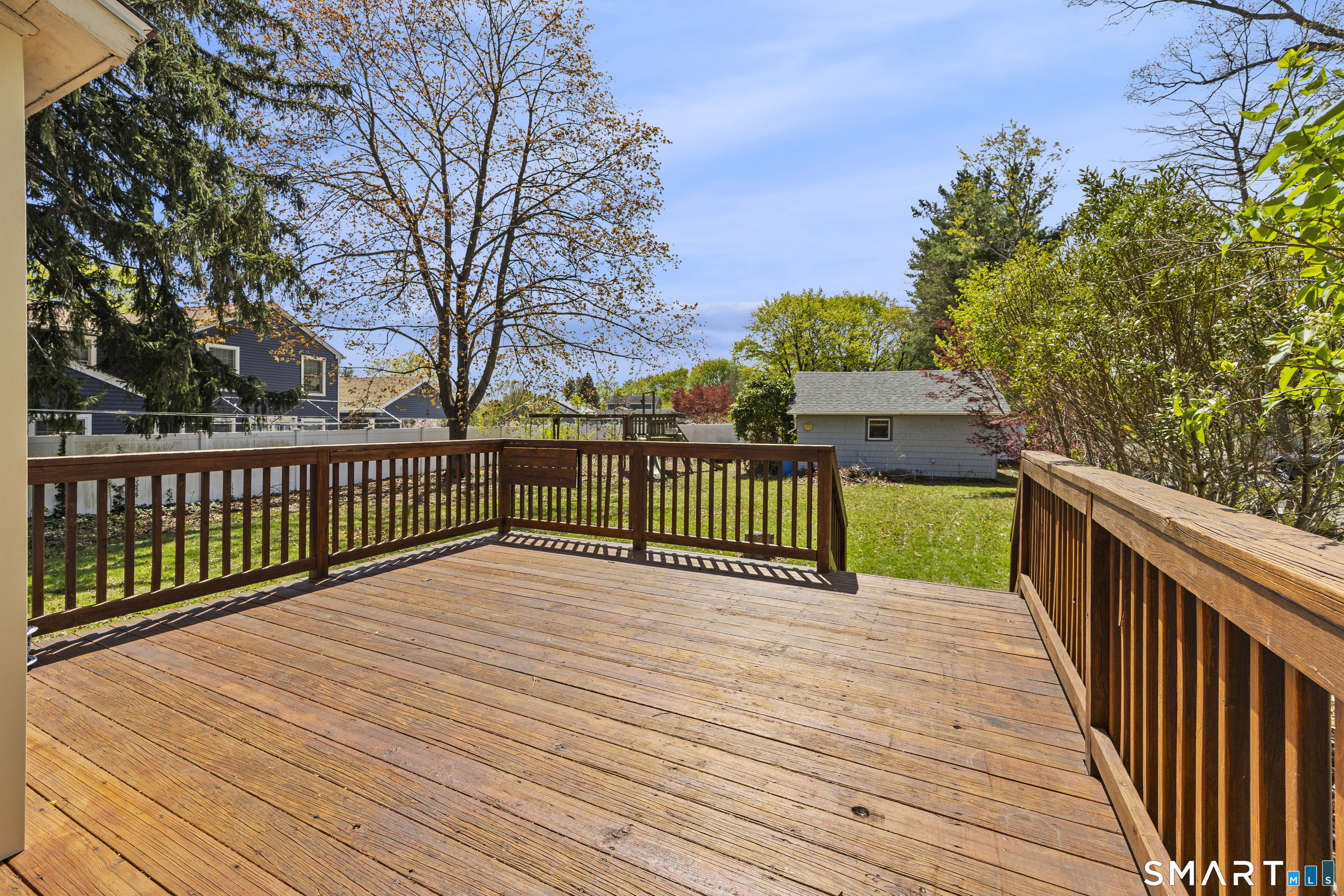34 Clintonville Road North Haven CT 06473