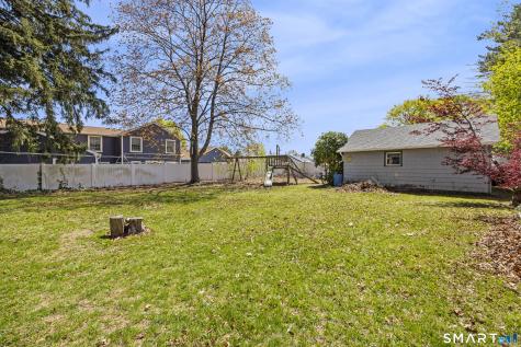34 Clintonville Road North Haven CT 06473