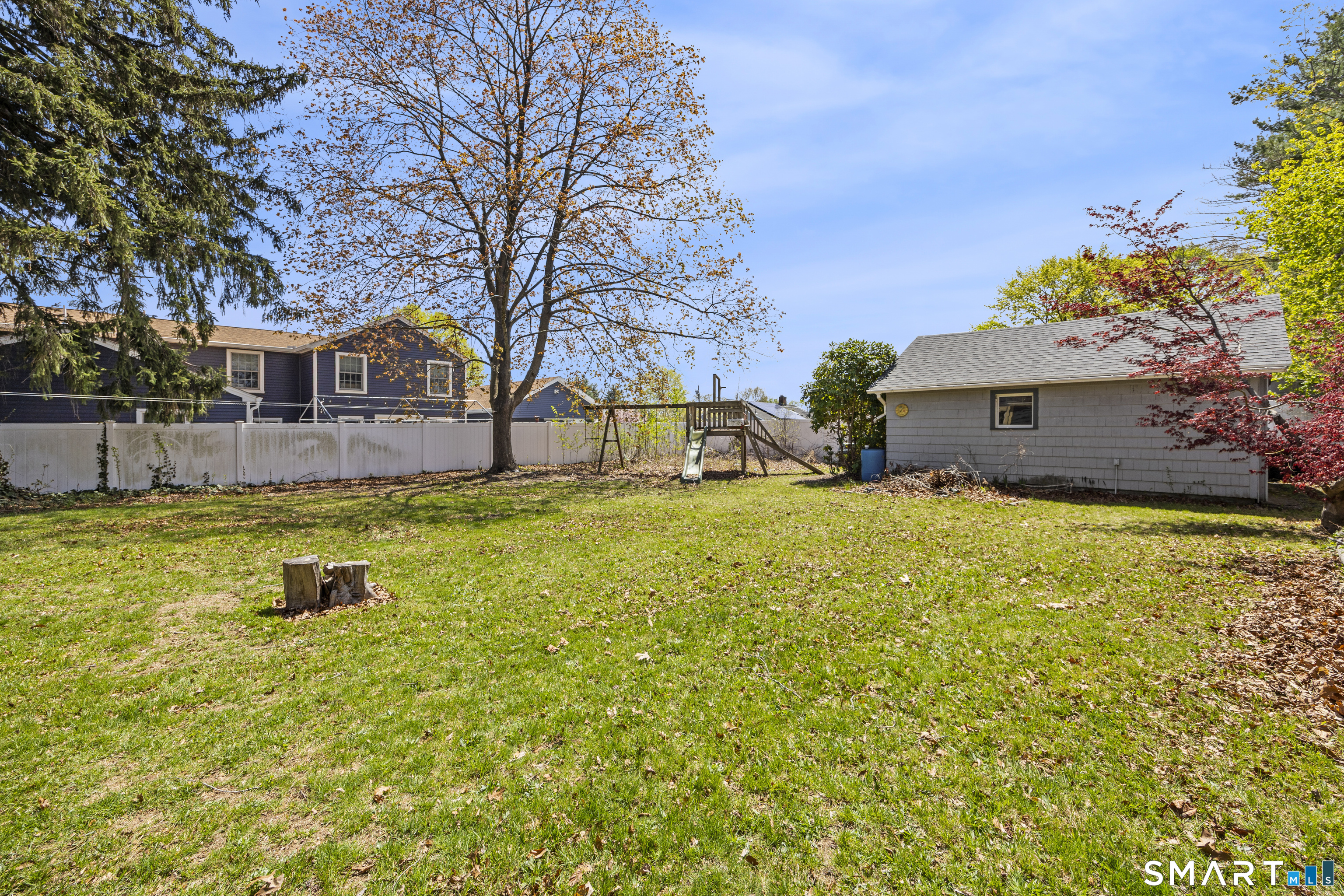 34 Clintonville Road North Haven CT 06473