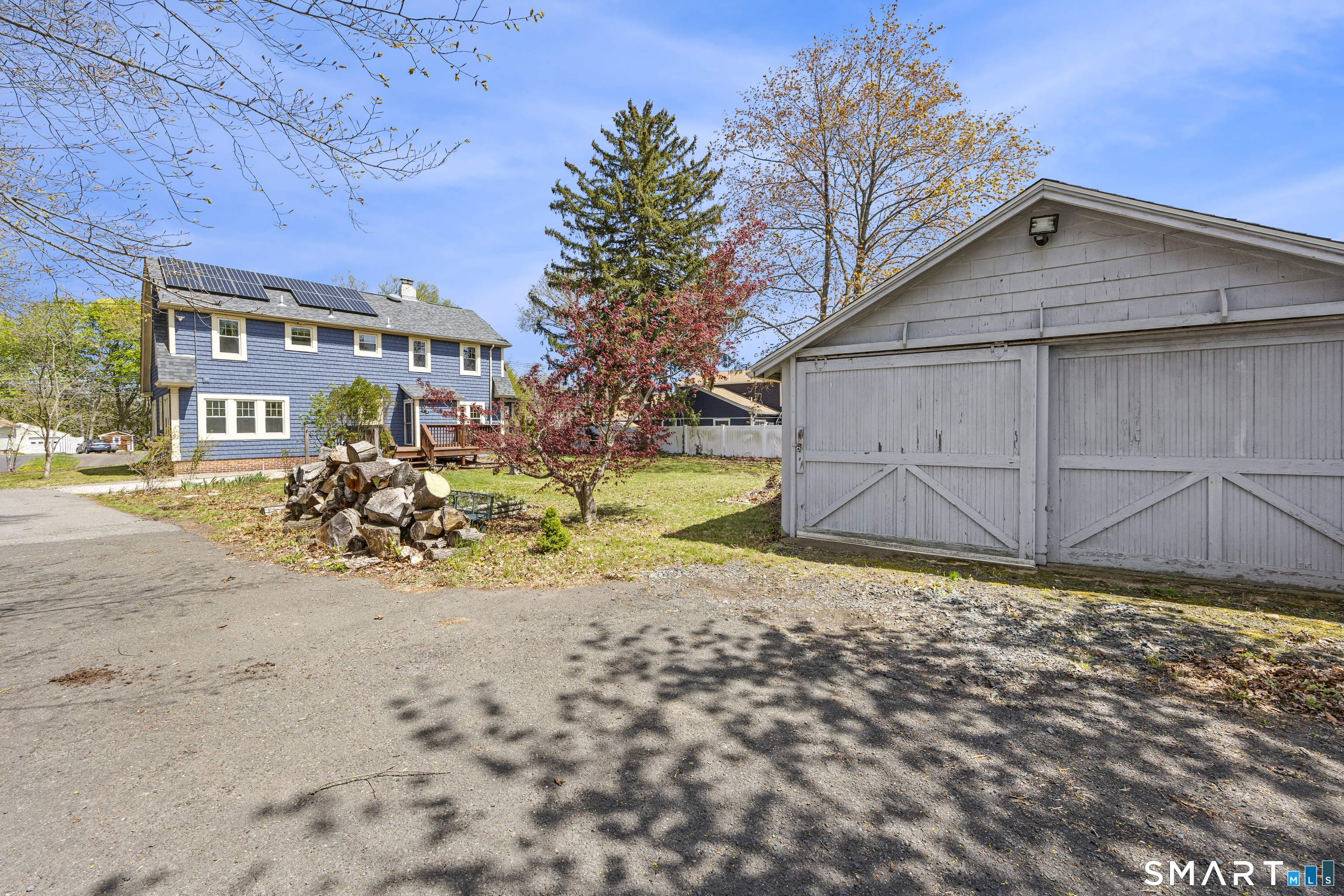 34 Clintonville Road North Haven CT 06473