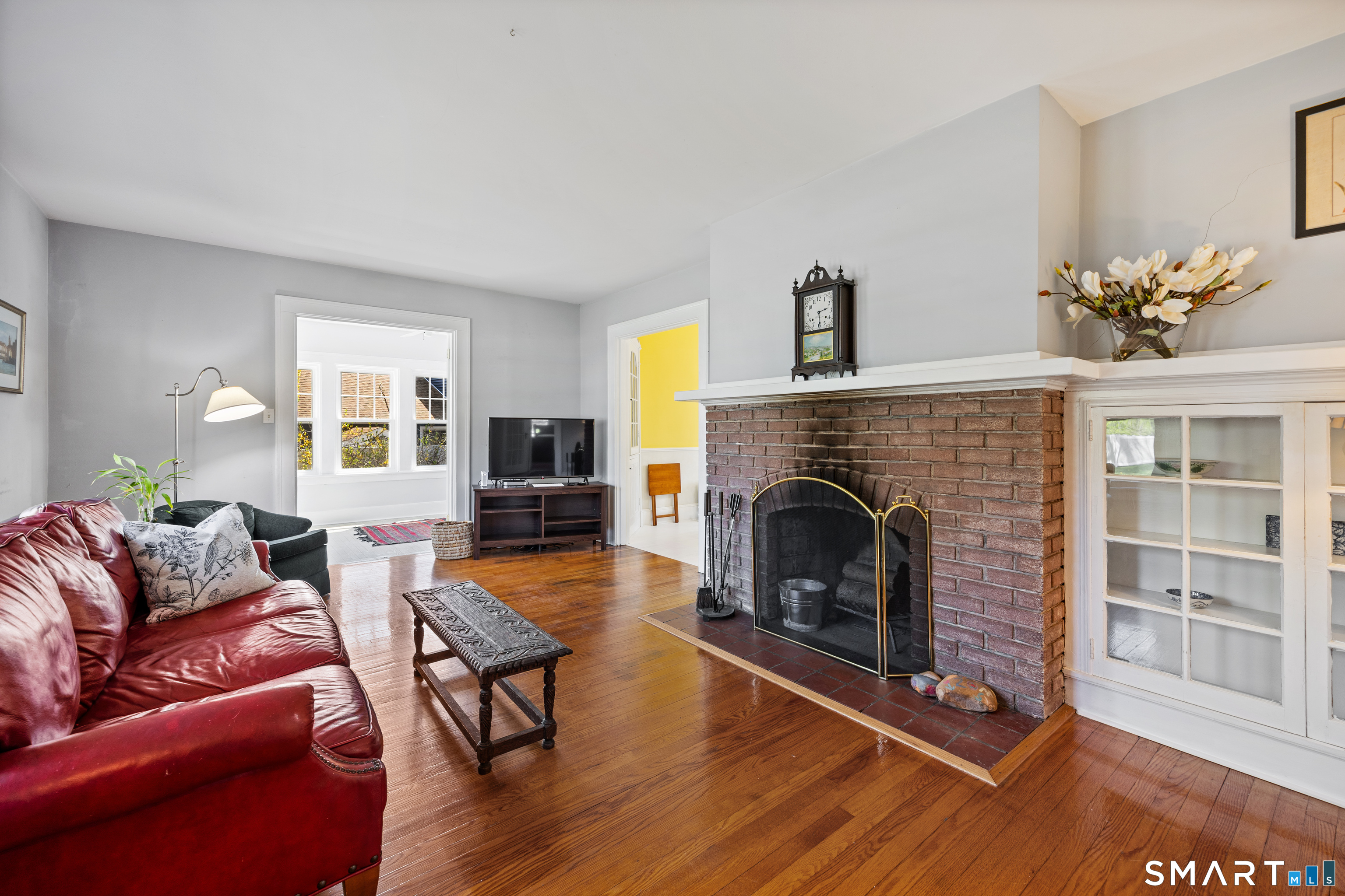 34 Clintonville Road North Haven CT 06473