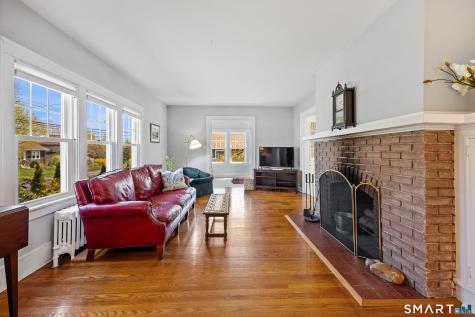 34 Clintonville Road North Haven CT 06473