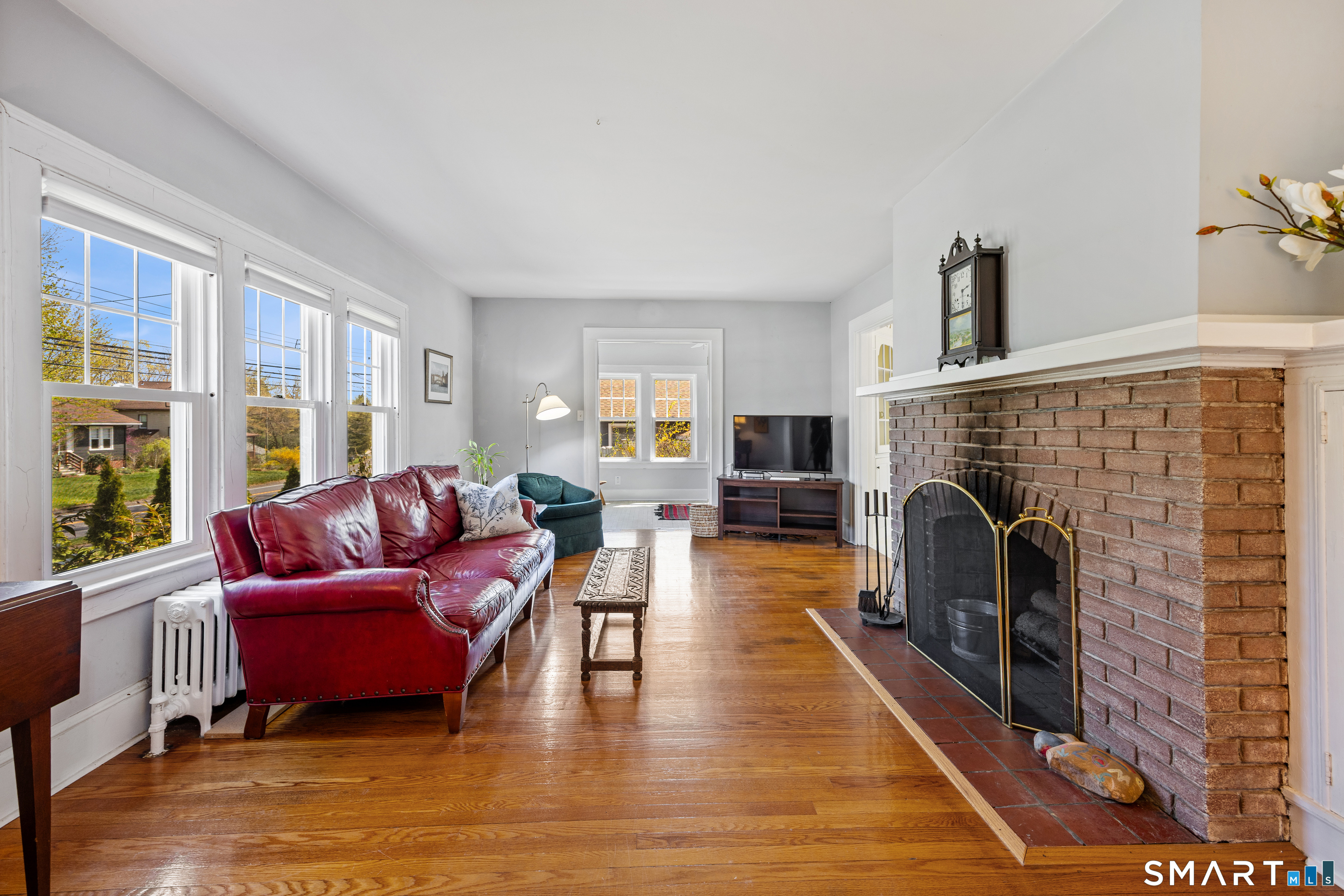 34 Clintonville Road North Haven CT 06473