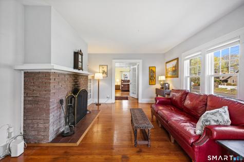 34 Clintonville Road North Haven CT 06473