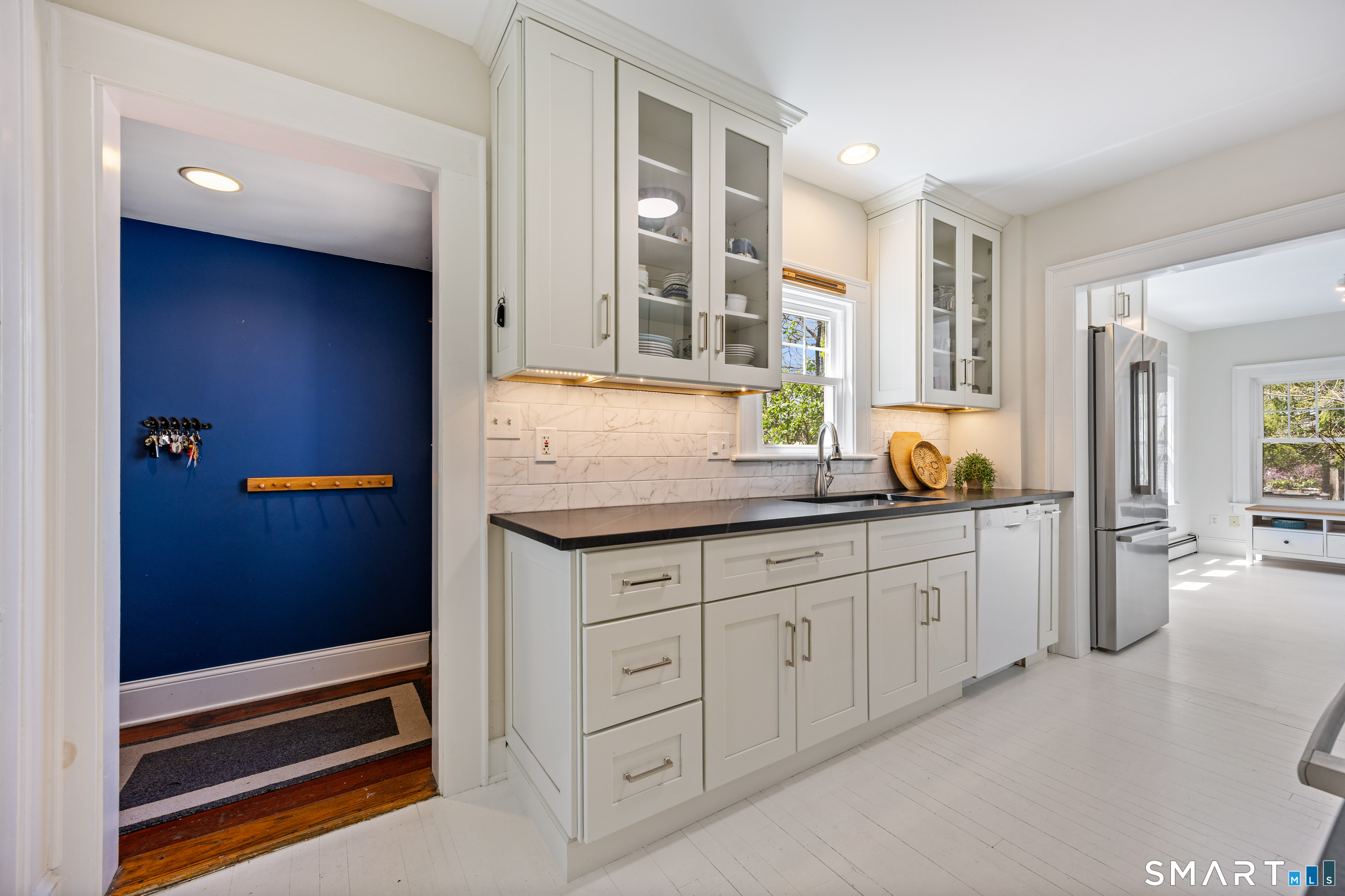 34 Clintonville Road North Haven CT 06473