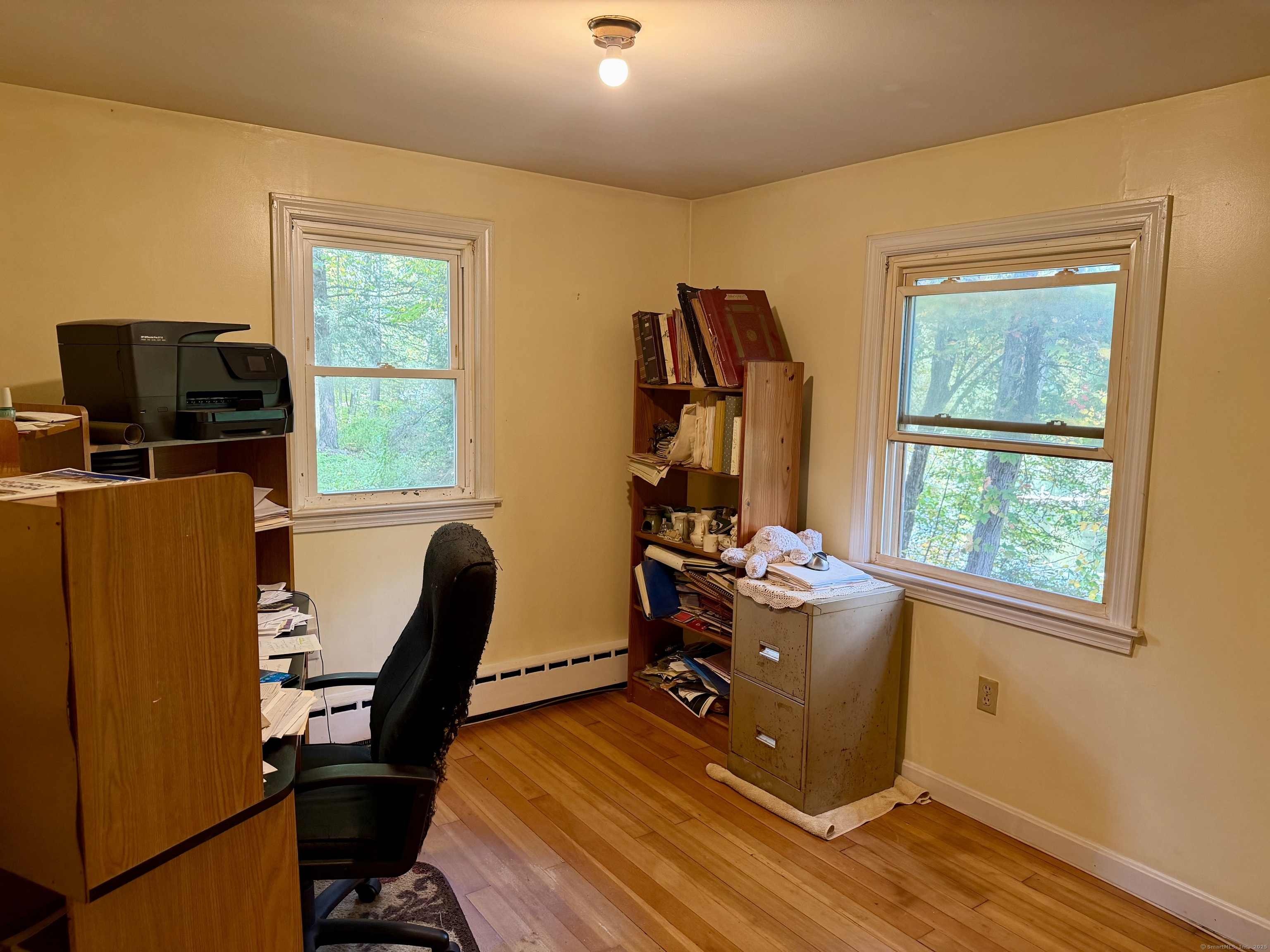 414 Salmon Brook Street Granby CT 06035