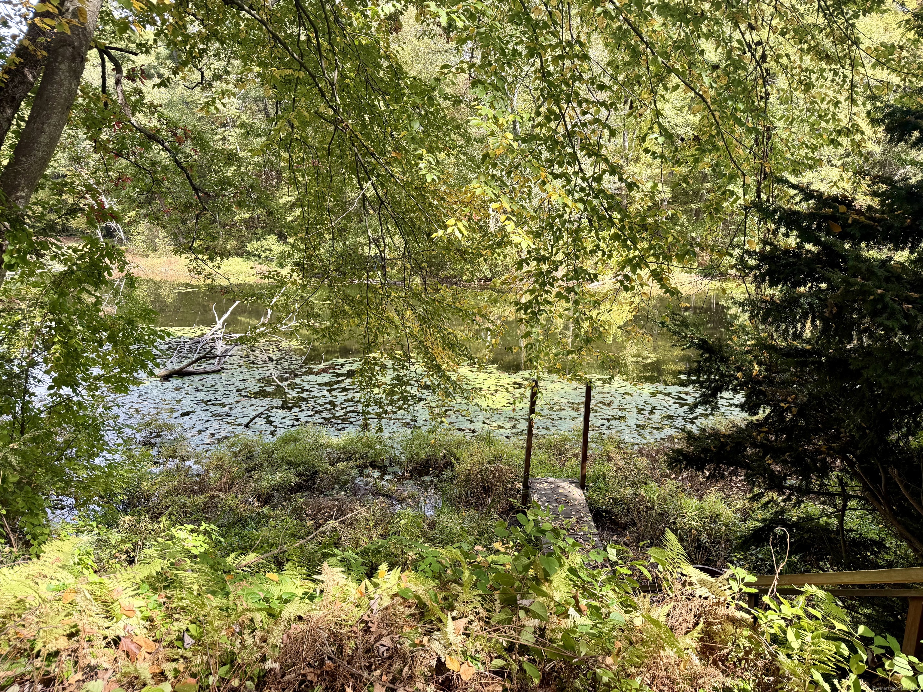 414 Salmon Brook Street Granby CT 06035