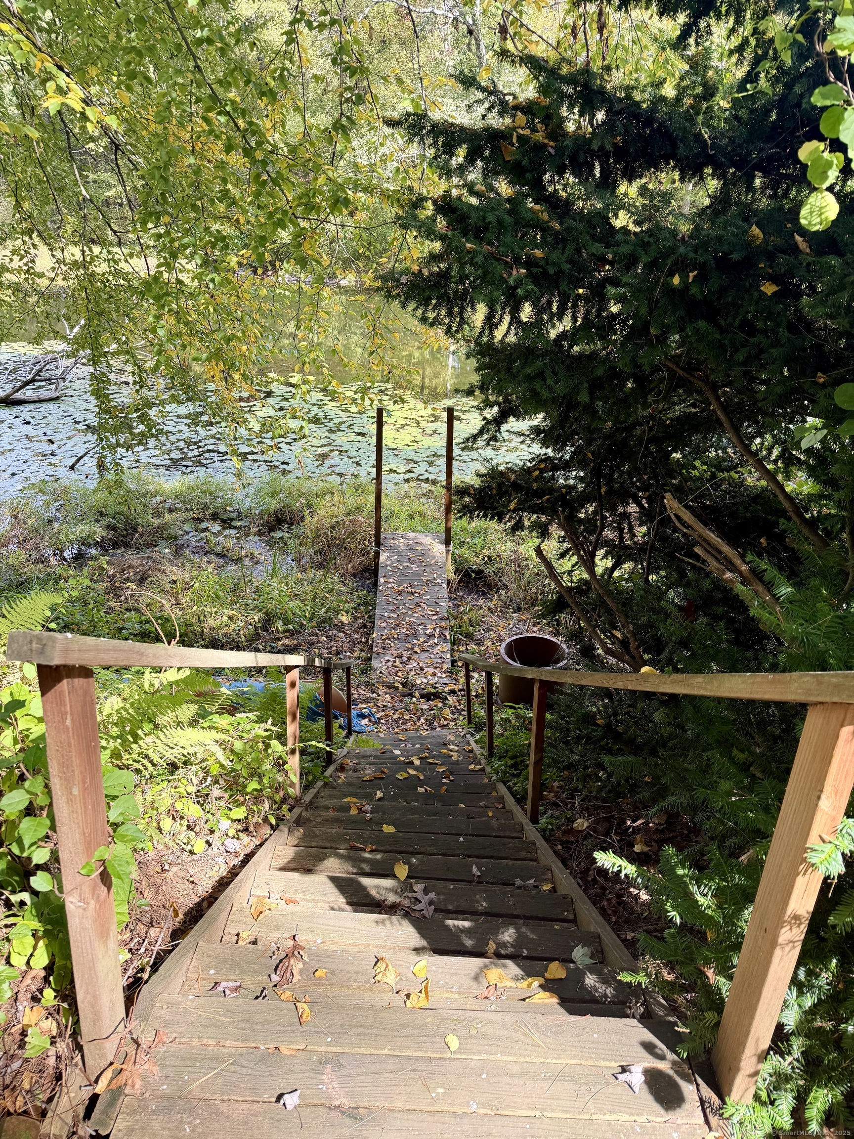 414 Salmon Brook Street Granby CT 06035