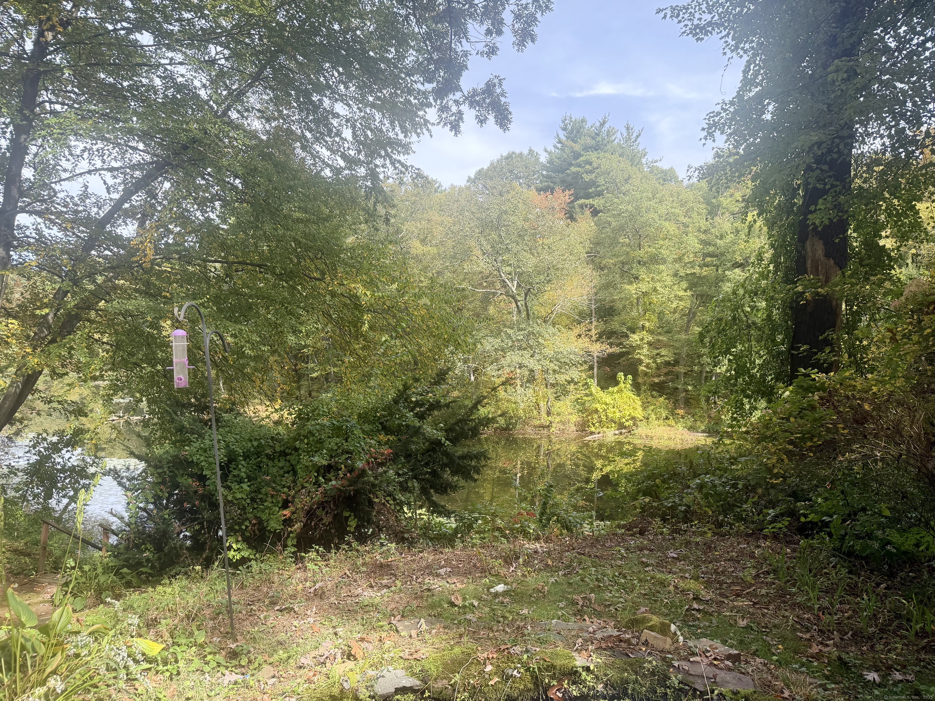 414 Salmon Brook Street Granby CT 06035