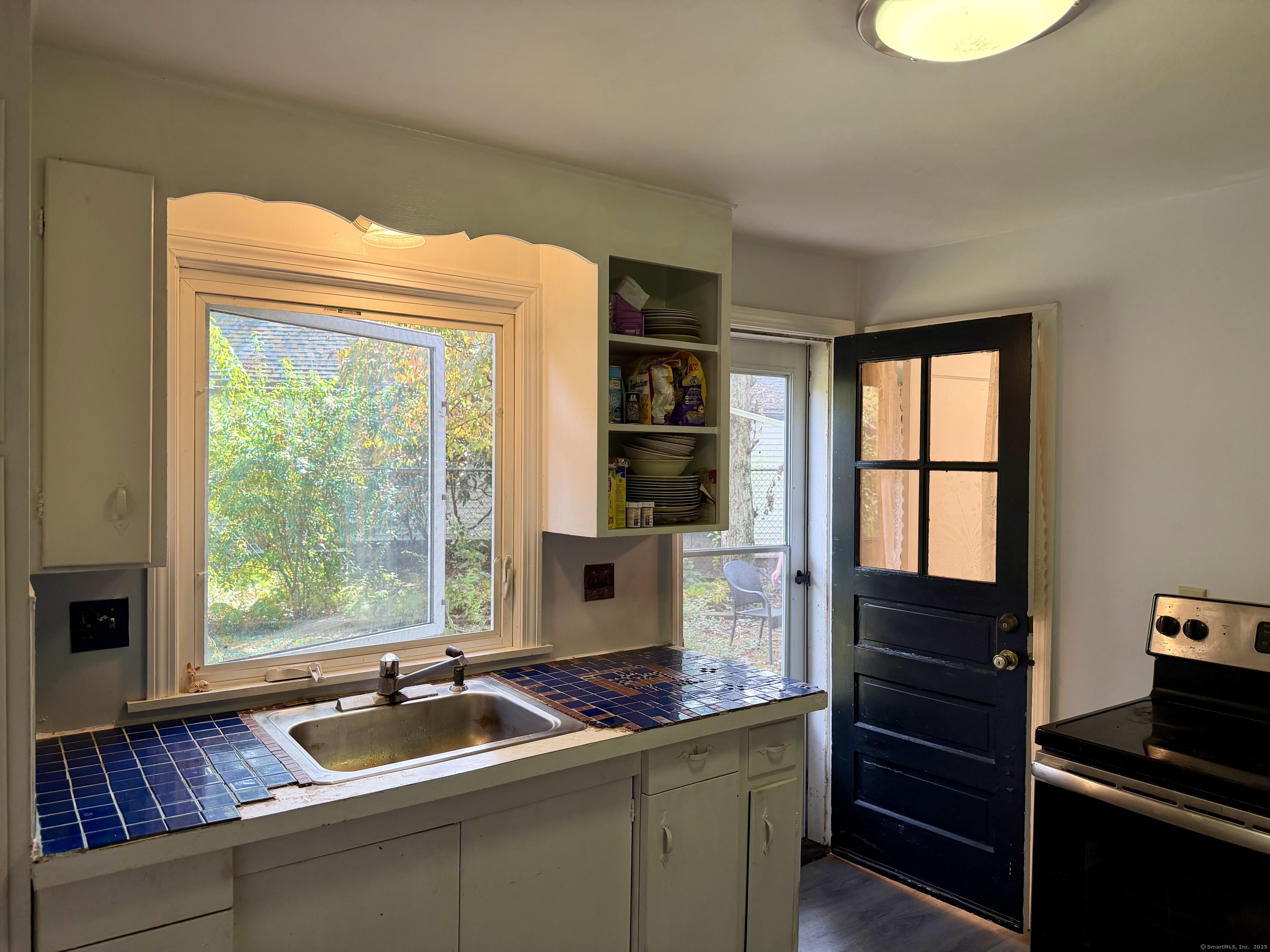 414 Salmon Brook Street Granby CT 06035