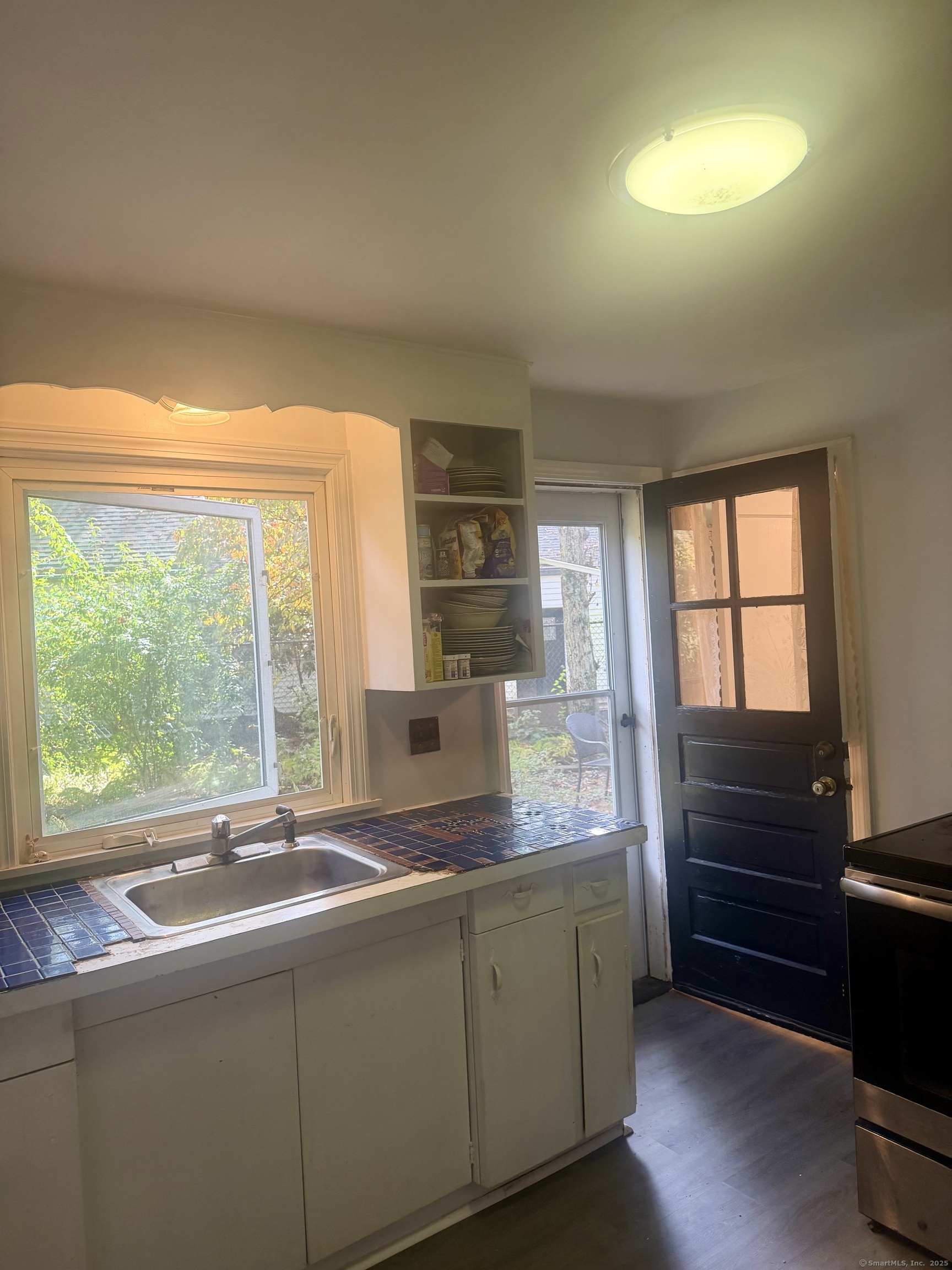 414 Salmon Brook Street Granby CT 06035