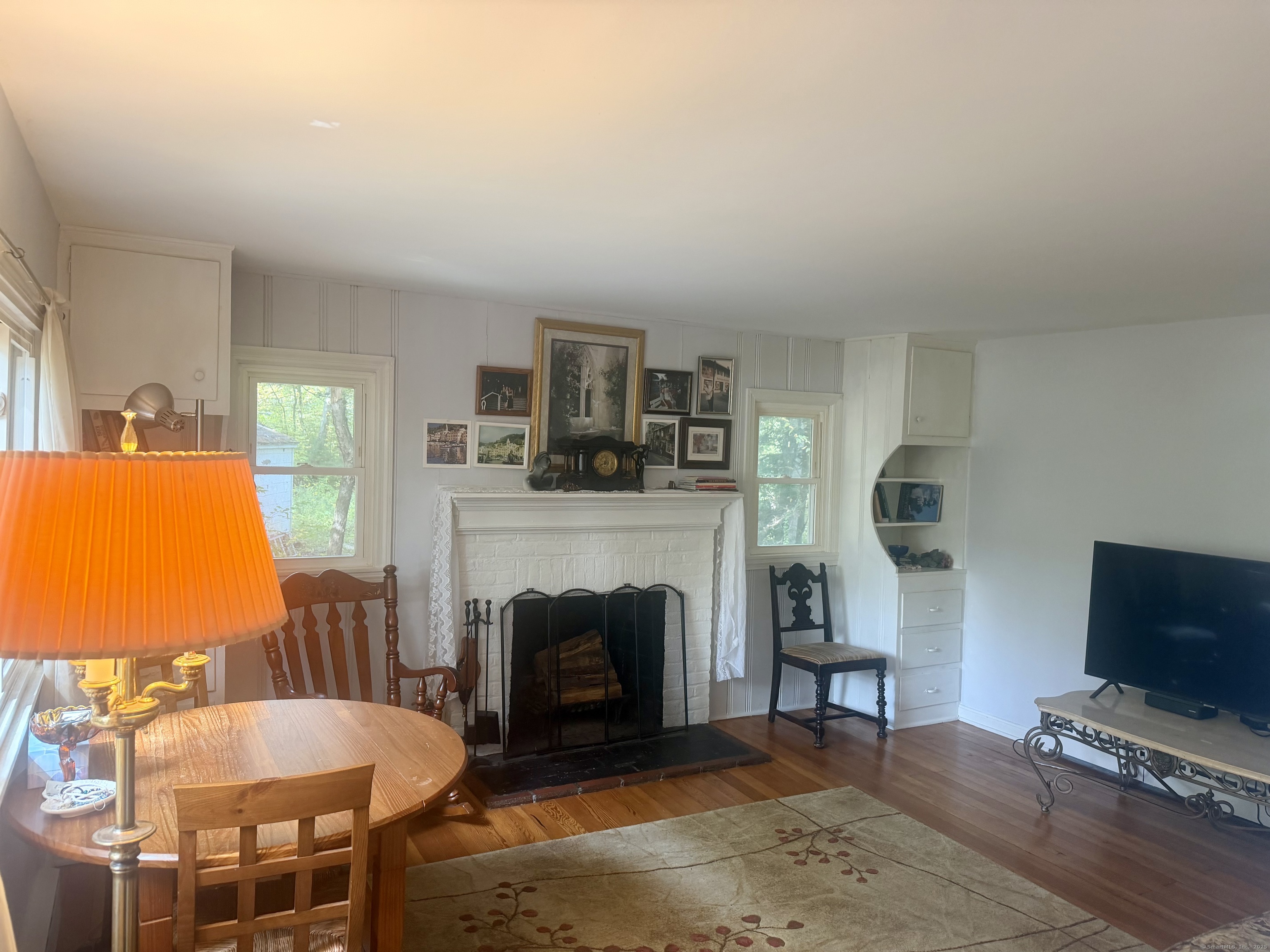 414 Salmon Brook Street Granby CT 06035