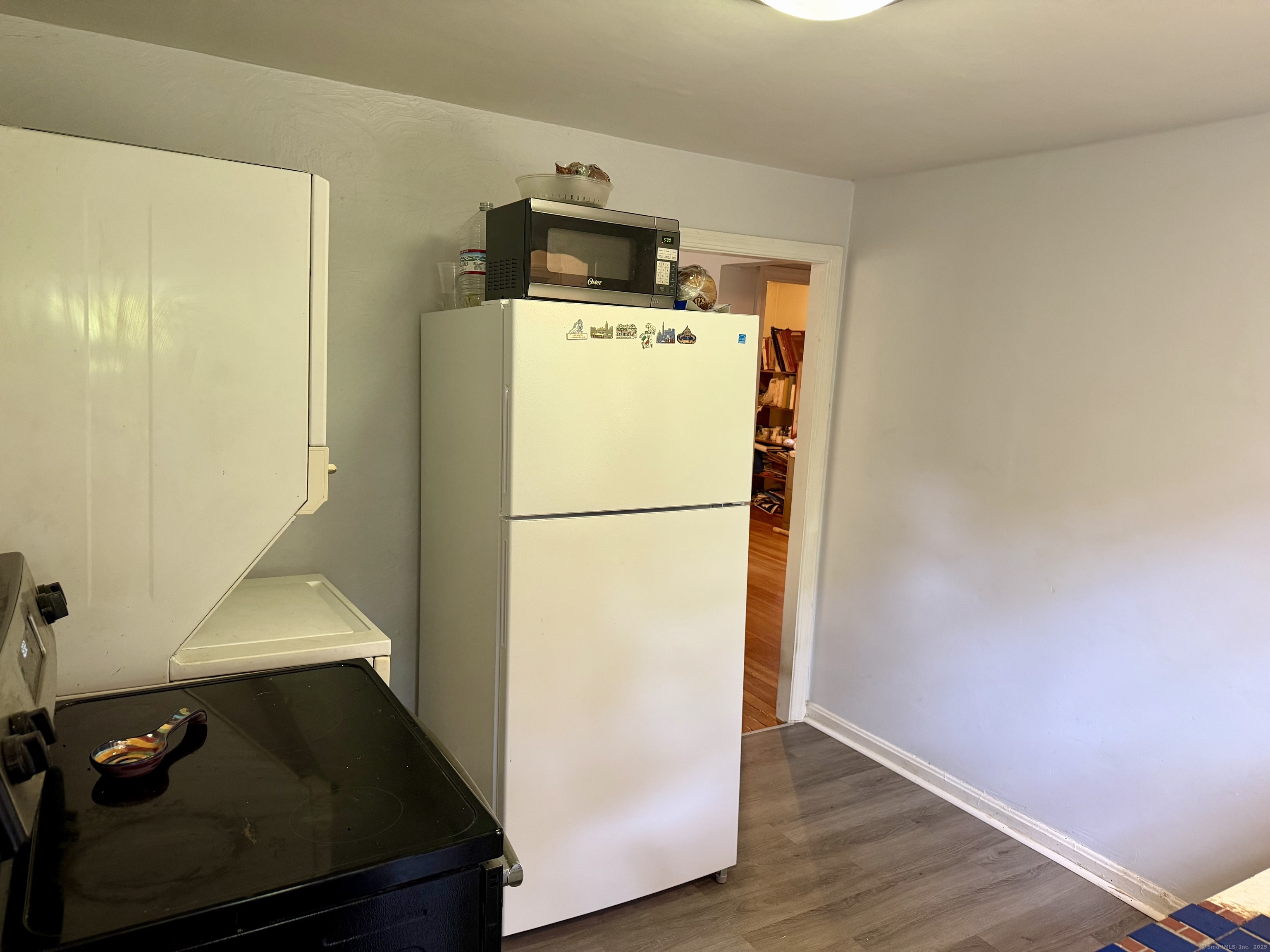 414 Salmon Brook Street Granby CT 06035