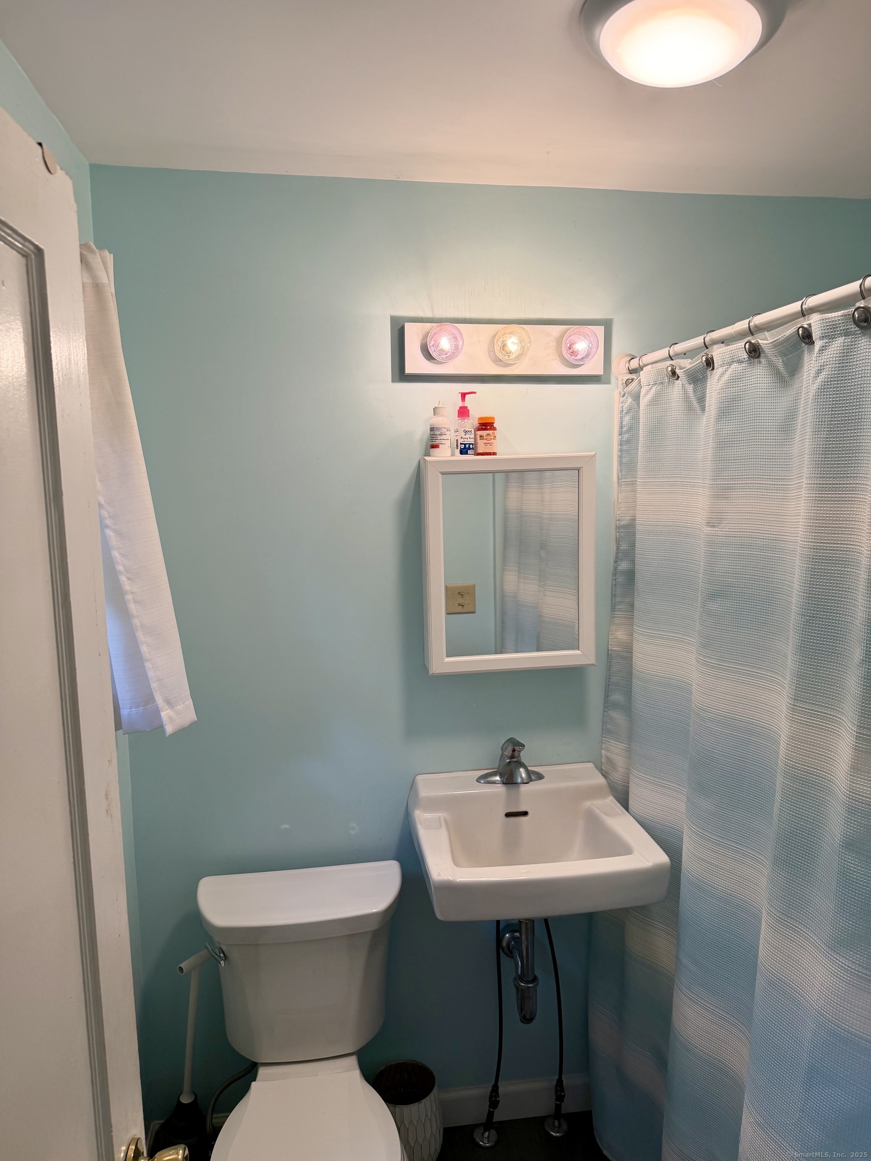 414 Salmon Brook Street Granby CT 06035