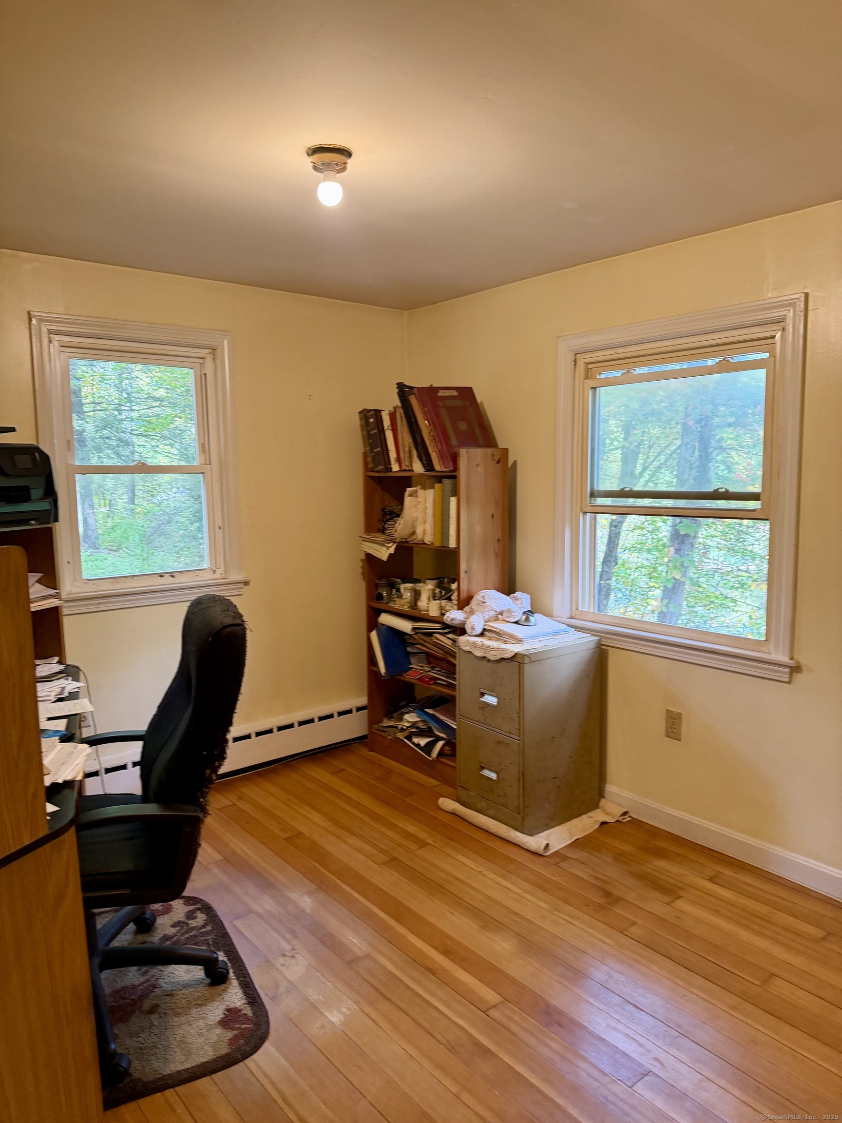 414 Salmon Brook Street Granby CT 06035