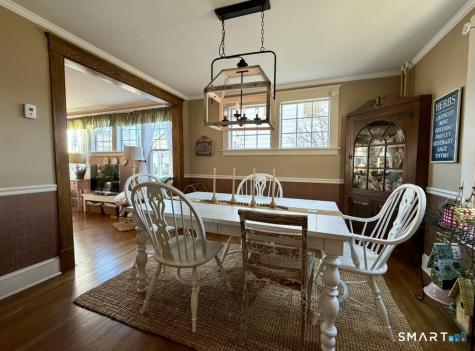 80 Cliff Street Naugatuck CT 06770