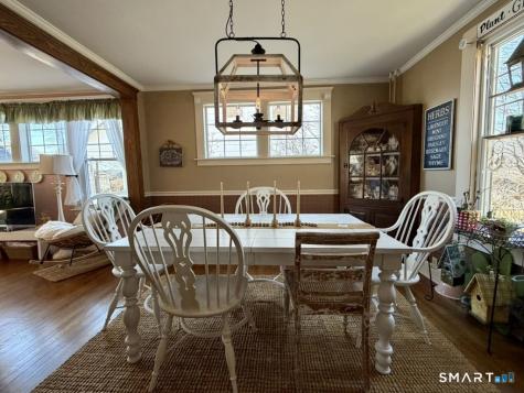 80 Cliff Street Naugatuck CT 06770