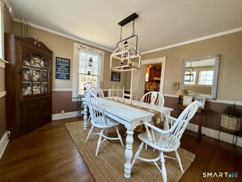 80 Cliff Street Naugatuck CT 06770