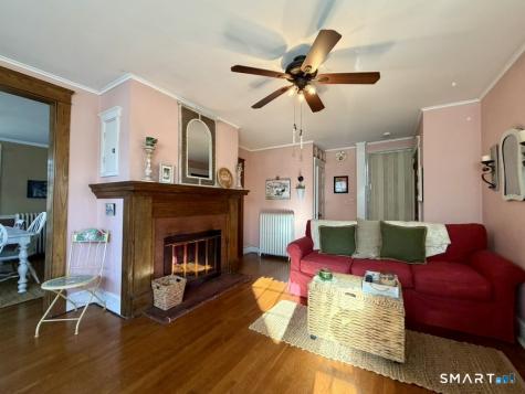 80 Cliff Street Naugatuck CT 06770