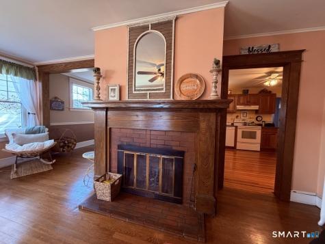 80 Cliff Street Naugatuck CT 06770