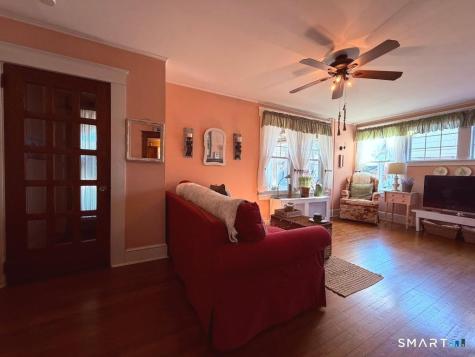 80 Cliff Street Naugatuck CT 06770