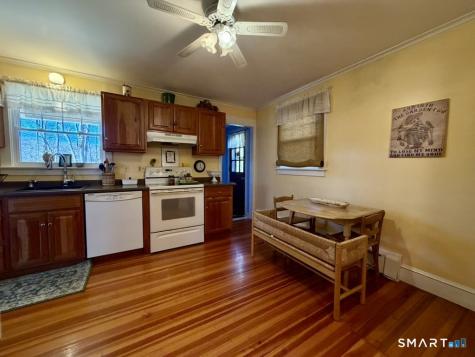 80 Cliff Street Naugatuck CT 06770