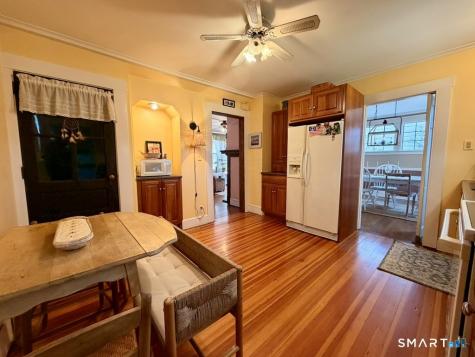 80 Cliff Street Naugatuck CT 06770