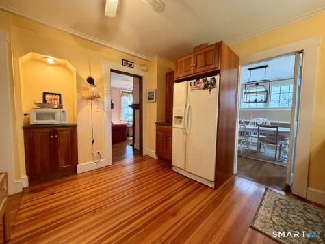 80 Cliff Street Naugatuck CT 06770