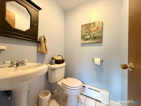 80 Cliff Street Naugatuck CT 06770