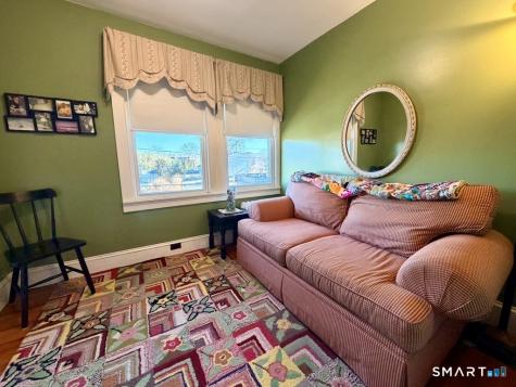 80 Cliff Street Naugatuck CT 06770