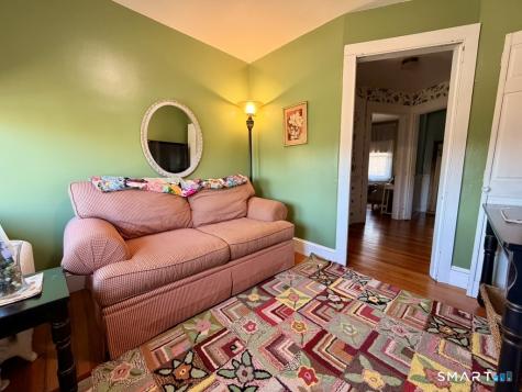 80 Cliff Street Naugatuck CT 06770