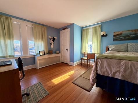 80 Cliff Street Naugatuck CT 06770