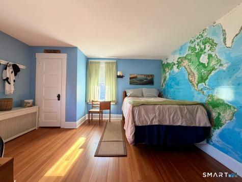 80 Cliff Street Naugatuck CT 06770