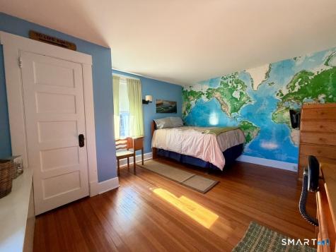 80 Cliff Street Naugatuck CT 06770