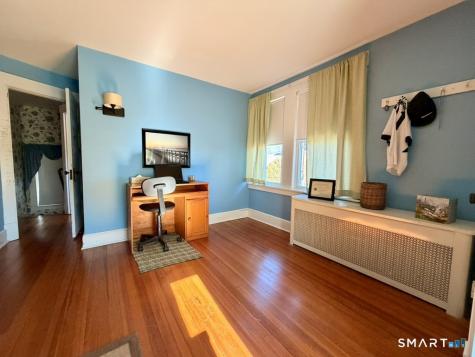 80 Cliff Street Naugatuck CT 06770