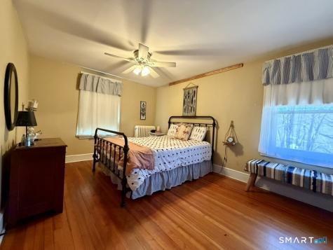 80 Cliff Street Naugatuck CT 06770