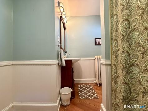 80 Cliff Street Naugatuck CT 06770