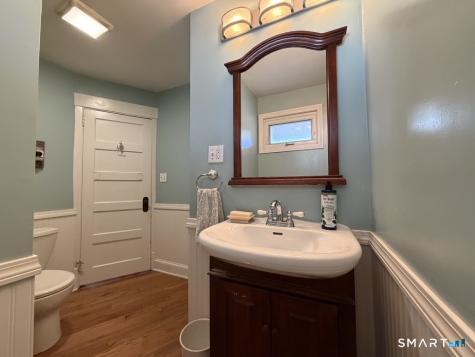 80 Cliff Street Naugatuck CT 06770