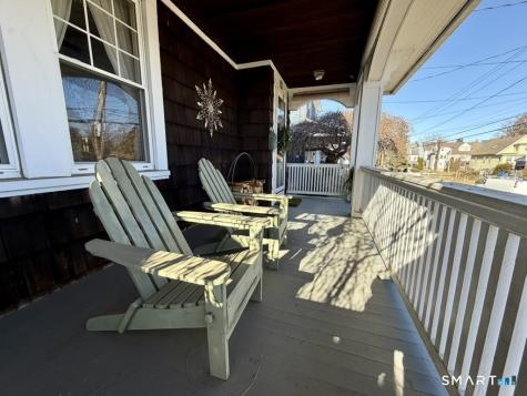 80 Cliff Street Naugatuck CT 06770