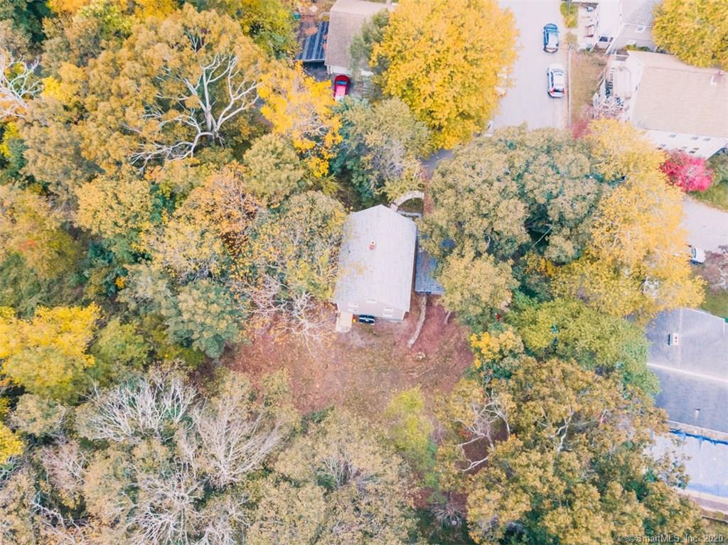 12 Joseph Street Norwich CT 06360
