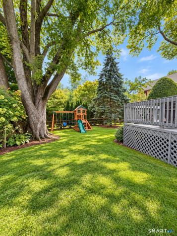 72 Sutton East Drive Stamford CT 06906
