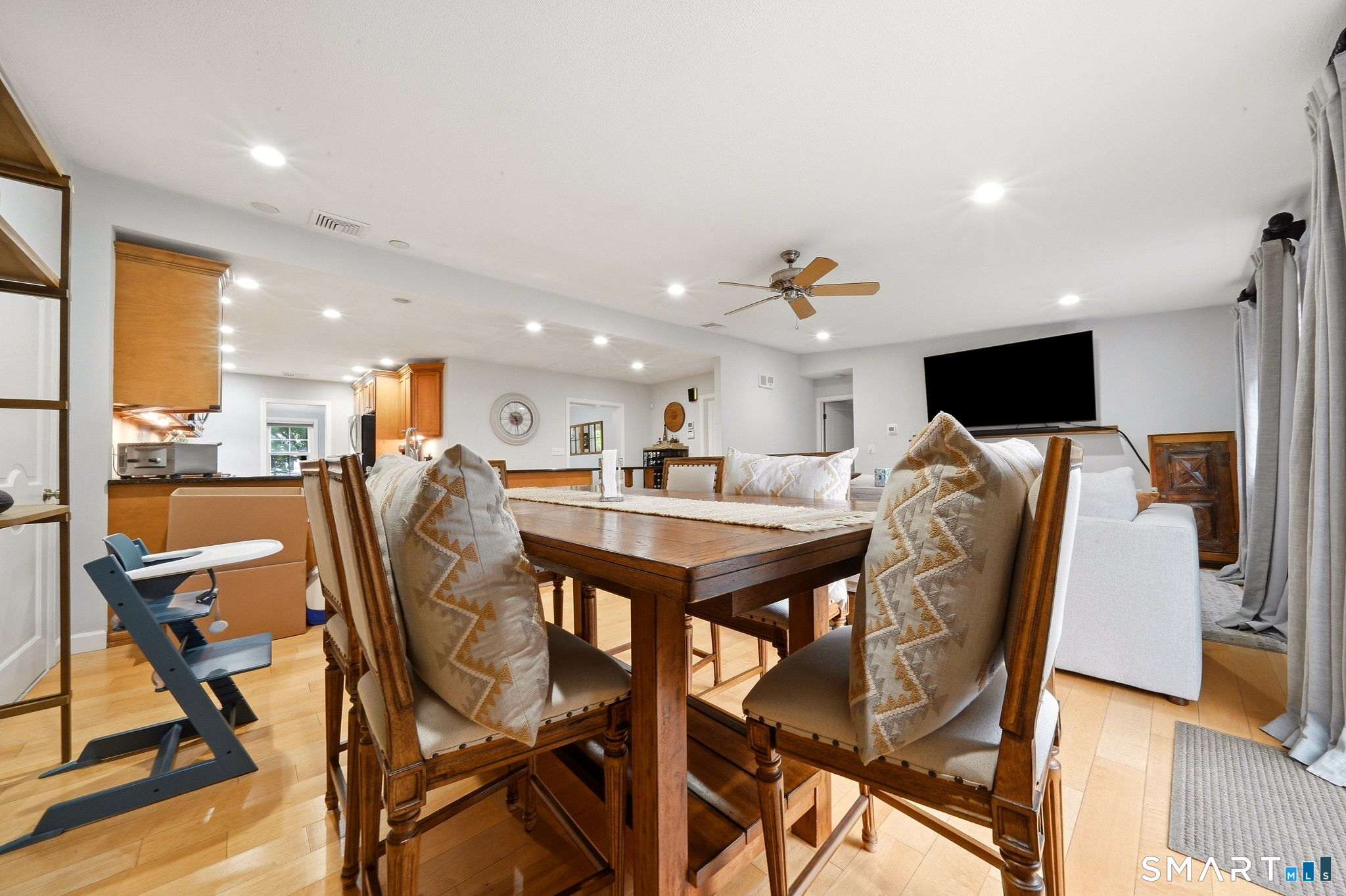 72 Sutton East Drive Stamford CT 06906