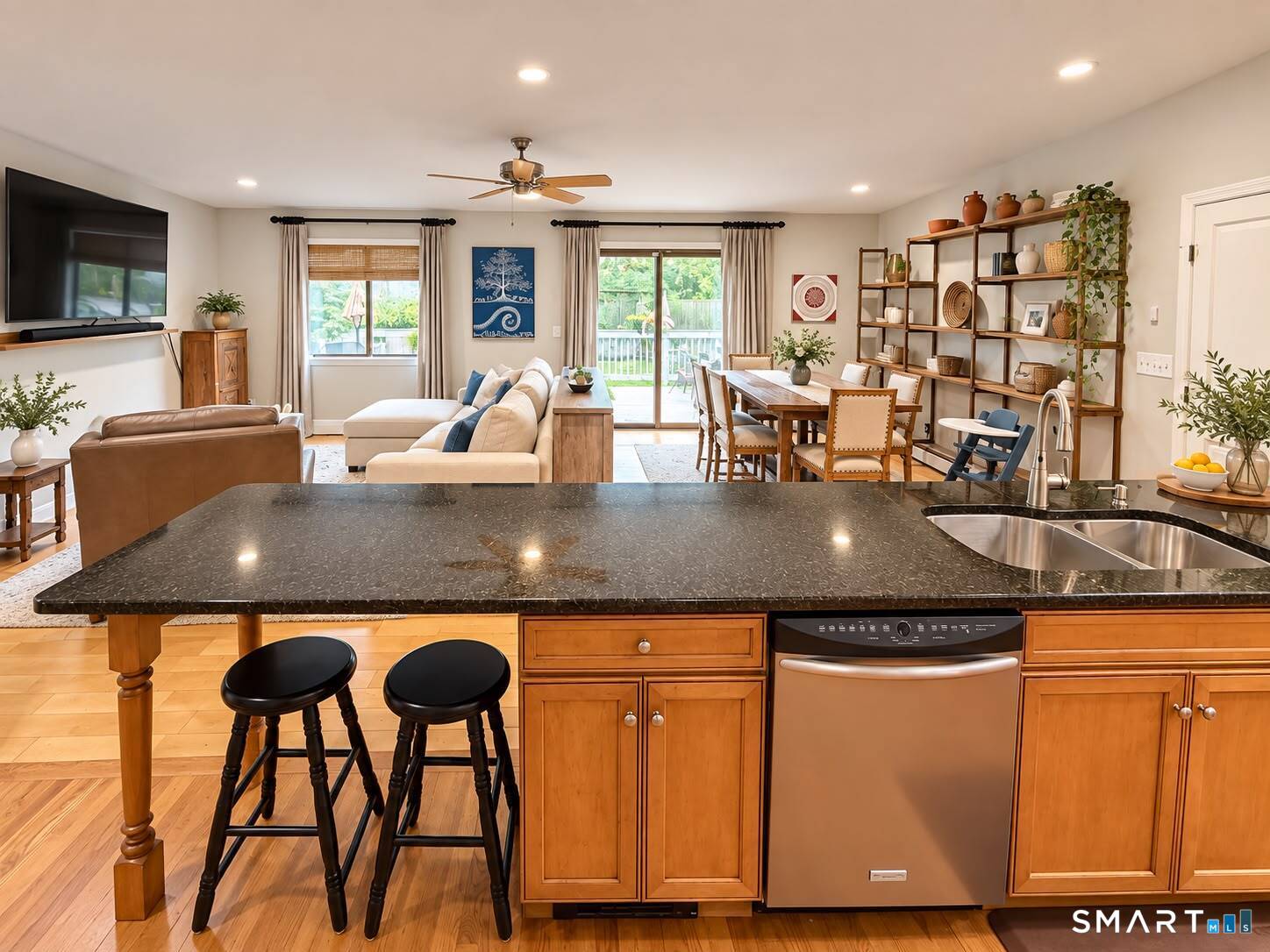 72 Sutton East Drive Stamford CT 06906