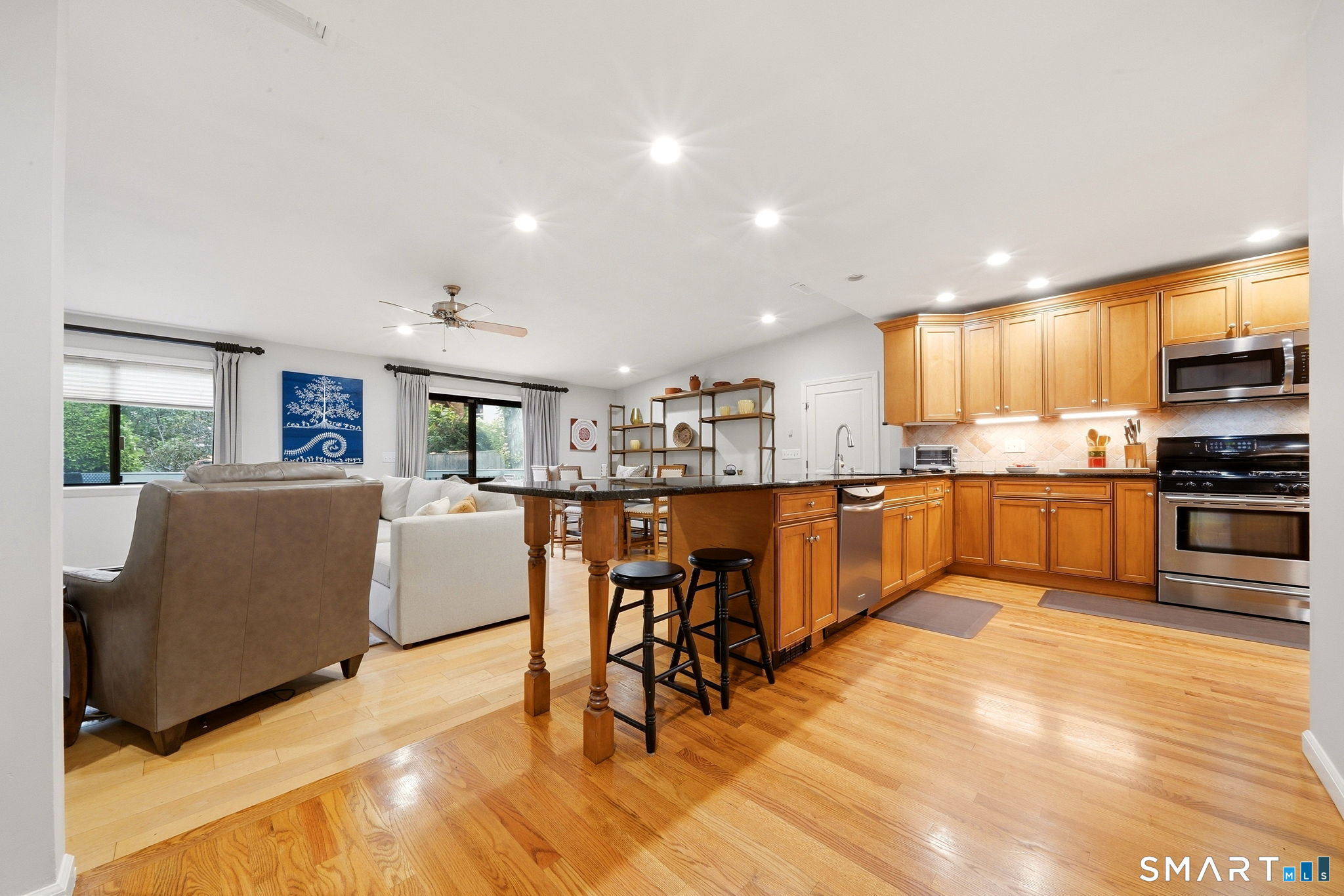 72 Sutton East Drive Stamford CT 06906
